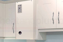 Thornton Le Street electric boiler quotes