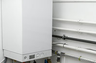 free Thornton Le Street condensing boiler quotes